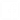 logo-facebook-noir-et-blanc-rond