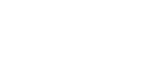 Logo-Olympe-Web-blanc