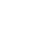 logo-facebook-noir-et-blanc-rond