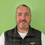 ARDOUIN-Jean-Frederic