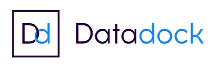 logo_datadock