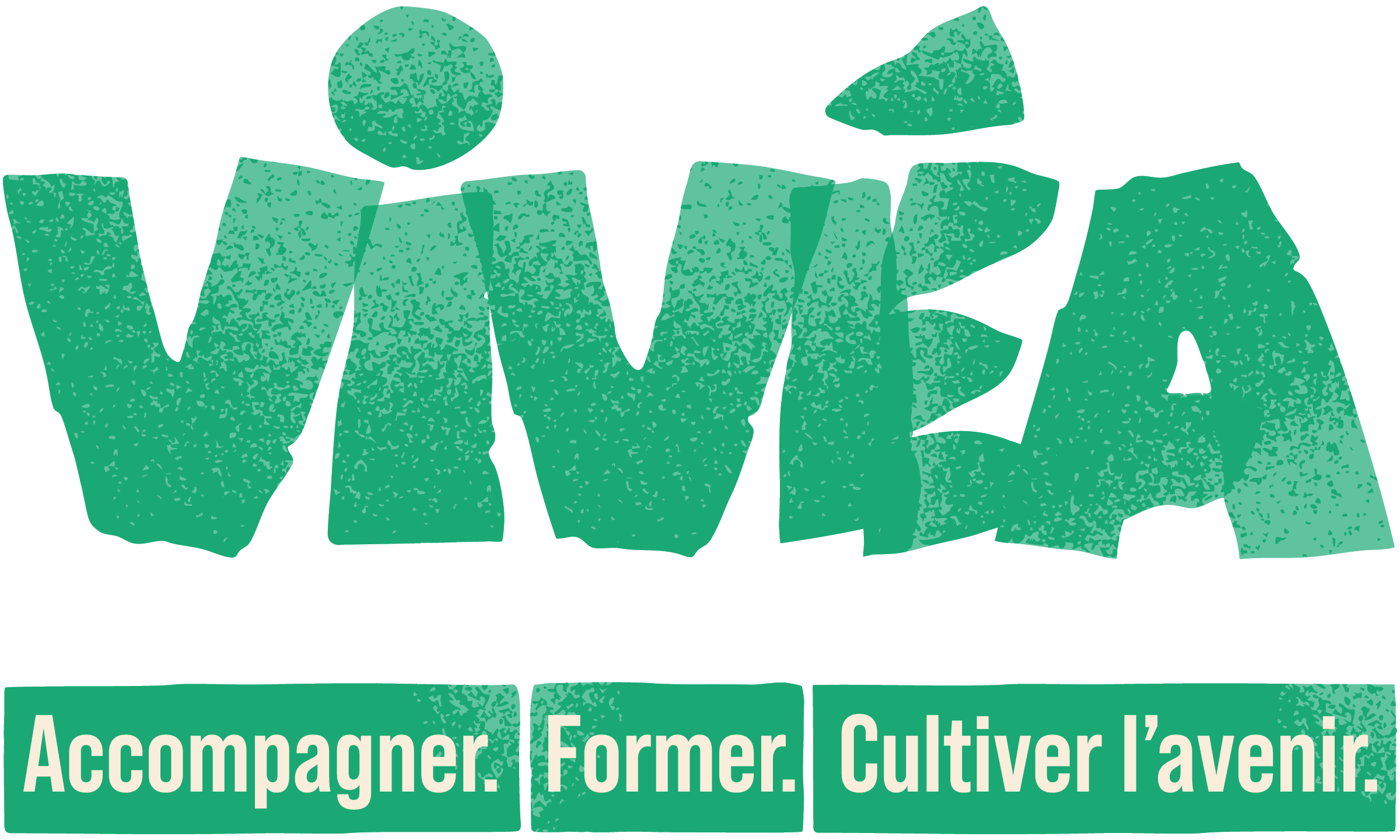 logo_vivea-e1618915438148