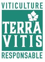 TerraVitis